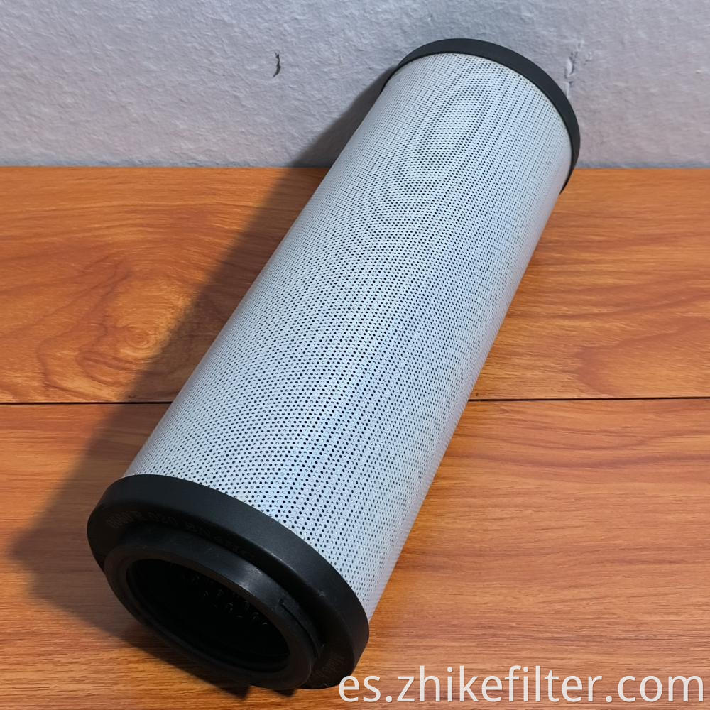 Filter Hydac 160438